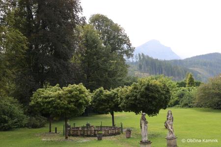 Kamnik in Trofaiach (21)